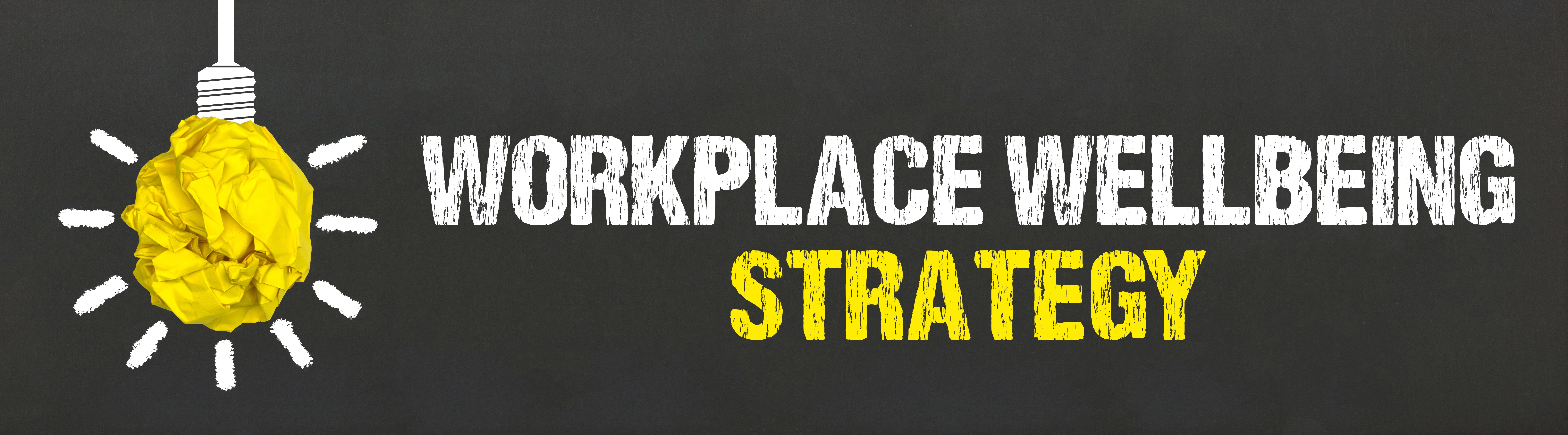 커먼헬스 직원 사진