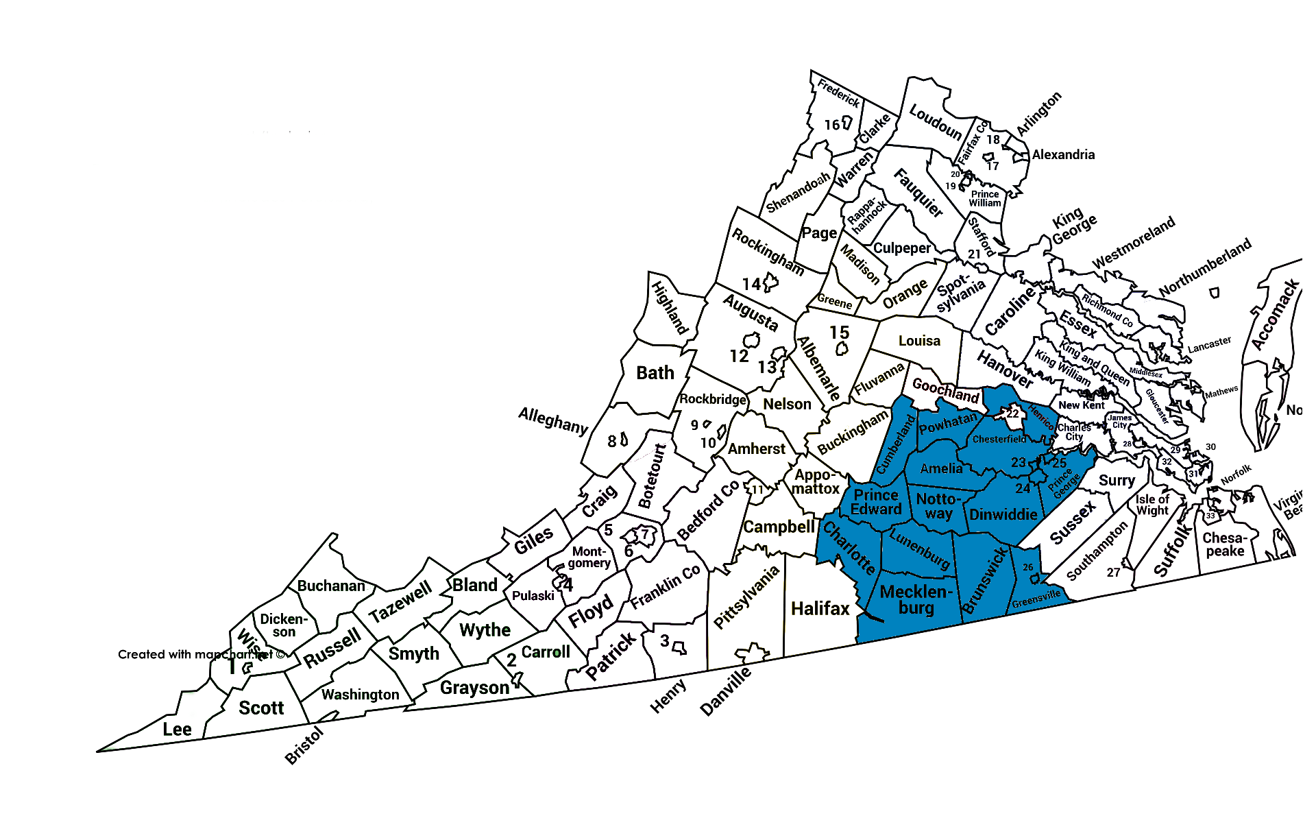 직원 경험 매거진 표지