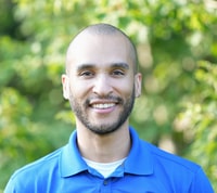 펠릭스 존슨 사진