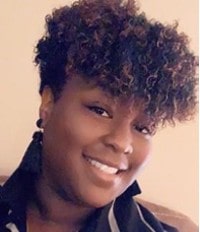 켈시 존스 사진